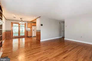 4603 Surrey Rd, Harrisburg, PA 17109 - Photo 6