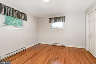 4603 Surrey Rd, Harrisburg, PA 17109 - Photo 12