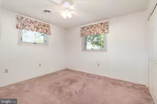 4603 Surrey Rd, Harrisburg, PA 17109 - Photo 14