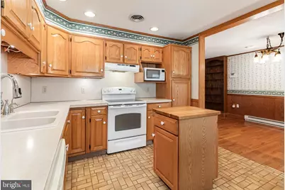 4603 Surrey Road, Harrisburg, PA 17109 - Photo 10