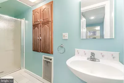 4603 Surrey Road, Harrisburg, PA 17109 - Photo 22