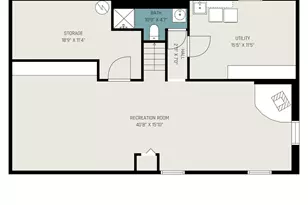 4603 Surrey Rd, Harrisburg, PA 17109 - Photo 28