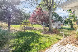 4603 Surrey Rd, Harrisburg, PA 17109 - Photo 26