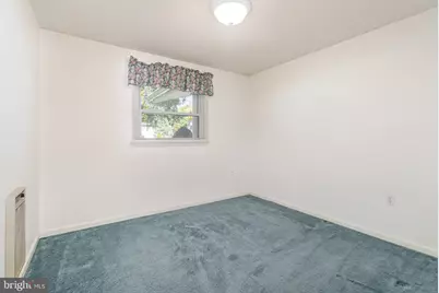 4603 Surrey Road, Harrisburg, PA 17109 - Photo 16
