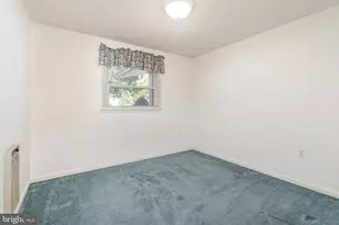 4603 Surrey Rd, Harrisburg, PA 17109 - Photo 16