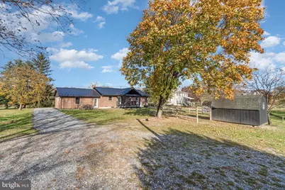 1008 Piketown Road, Harrisburg, PA 17112 - Photo 30