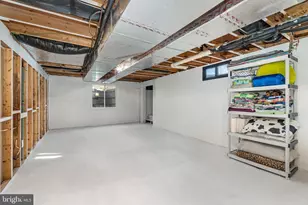 1008 Piketown Rd, Harrisburg, PA 17112 - Photo 24