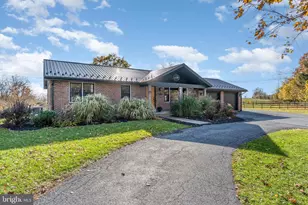 1008 Piketown Rd, Harrisburg, PA 17112 - Photo 6