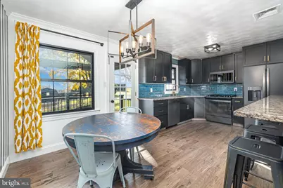 1008 Piketown Road, Harrisburg, PA 17112 - Photo 12