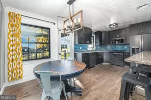 1008 Piketown Rd, Harrisburg, PA 17112 - Photo 12