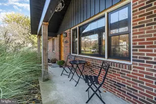 1008 Piketown Rd, Harrisburg, PA 17112 - Photo 8