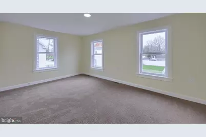 16 Juniata Street, Middletown, PA 17057 - Photo 24