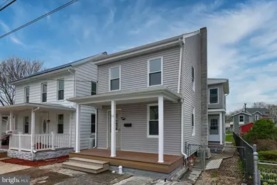 16 Juniata Street, Middletown, PA 17057 - Photo 1