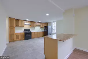 16 Juniata St, Middletown, PA 17057 - Photo 10