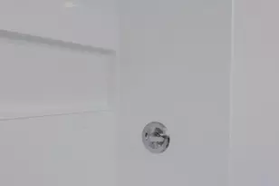 16 Juniata St, Middletown, PA 17057 - Photo 28