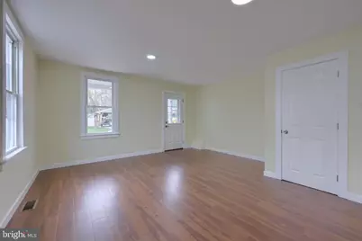16 Juniata Street, Middletown, PA 17057 - Photo 4