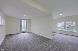 16 Juniata St, Middletown, PA 17057 - Photo 16