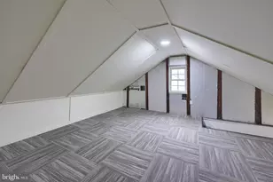 16 Juniata St, Middletown, PA 17057 - Photo 34