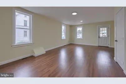 16 Juniata Street, Middletown, PA 17057 - Photo 6