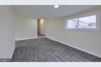 16 Juniata Street, Middletown, PA 17057 - Photo 18