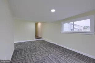 16 Juniata St, Middletown, PA 17057 - Photo 18