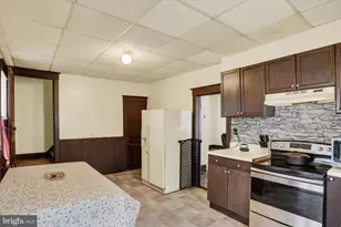 444 W Main St, Elizabethville, PA 17023 - Photo 8