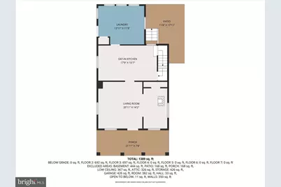 444 W Main Street, Elizabethville, PA 17023 - Photo 28