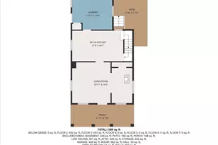 444 W Main St, Elizabethville, PA 17023 - Photo 28