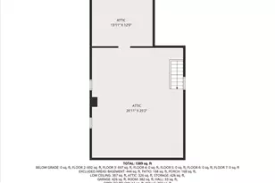 444 W Main St, Elizabethville, PA 17023 - Photo 30
