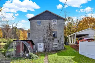 444 W Main St, Elizabethville, PA 17023 - Photo 24