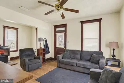 444 W Main Street, Elizabethville, PA 17023 - Photo 4