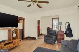 444 W Main St, Elizabethville, PA 17023 - Photo 6