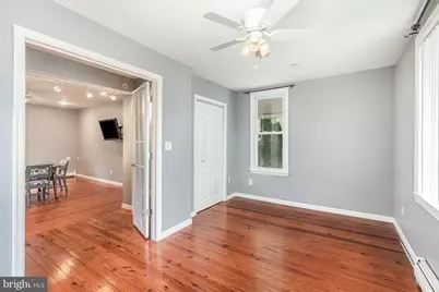 7000 Chambers Hill Road, Harrisburg, PA 17111 - Photo 8