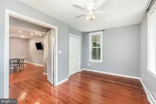 7000 Chambers Hill Rd, Harrisburg, PA 17111 - Photo 8