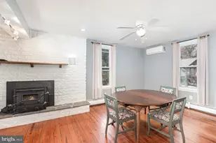 7000 Chambers Hill Rd, Harrisburg, PA 17111 - Photo 12