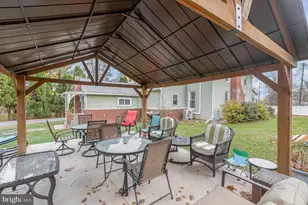 7000 Chambers Hill Rd, Harrisburg, PA 17111 - Photo 26