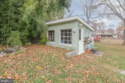 7000 Chambers Hill Road, Harrisburg, PA 17111 - Photo 32