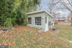 7000 Chambers Hill Rd, Harrisburg, PA 17111 - Photo 32