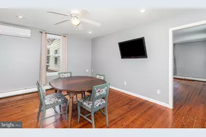 7000 Chambers Hill Road, Harrisburg, PA 17111 - Photo 10