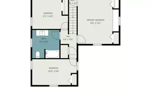 7000 Chambers Hill Rd, Harrisburg, PA 17111 - Photo 46