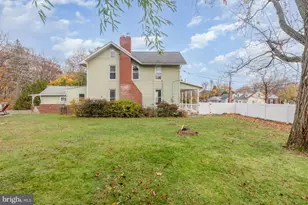 7000 Chambers Hill Rd, Harrisburg, PA 17111 - Photo 36