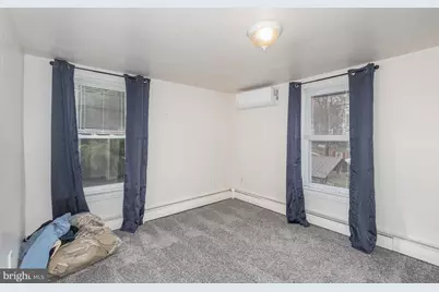 7000 Chambers Hill Road, Harrisburg, PA 17111 - Photo 18