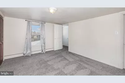 7000 Chambers Hill Road, Harrisburg, PA 17111 - Photo 22