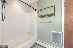 7000 Chambers Hill Rd, Harrisburg, PA 17111 - Photo 24