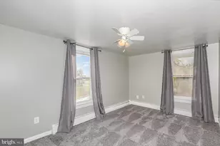 7000 Chambers Hill Rd, Harrisburg, PA 17111 - Photo 16