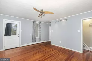 7000 Chambers Hill Rd, Harrisburg, PA 17111 - Photo 6