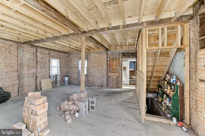 1238 Erdman Road, Lykens, PA 17048 - Photo 10