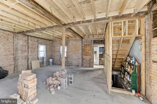 1238 Erdman Rd, Lykens, PA 17048 - Photo 10