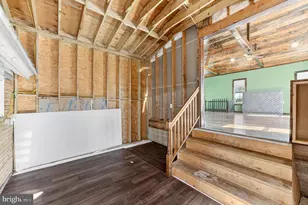 1238 Erdman Rd, Lykens, PA 17048 - Photo 8