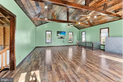 1238 Erdman Road, Lykens, PA 17048 - Photo 6